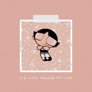 Meet your Posher, Melany